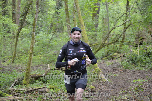 Trail _Chamerolles2026/CHM2026_5677.JPG